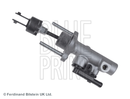 Master Cylinder, clutch
